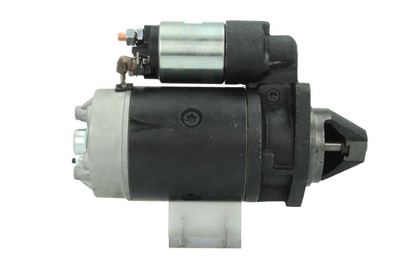 Démarreur Mercedes / MAN 2.3 kw - +Line Original - 550.013.092.010