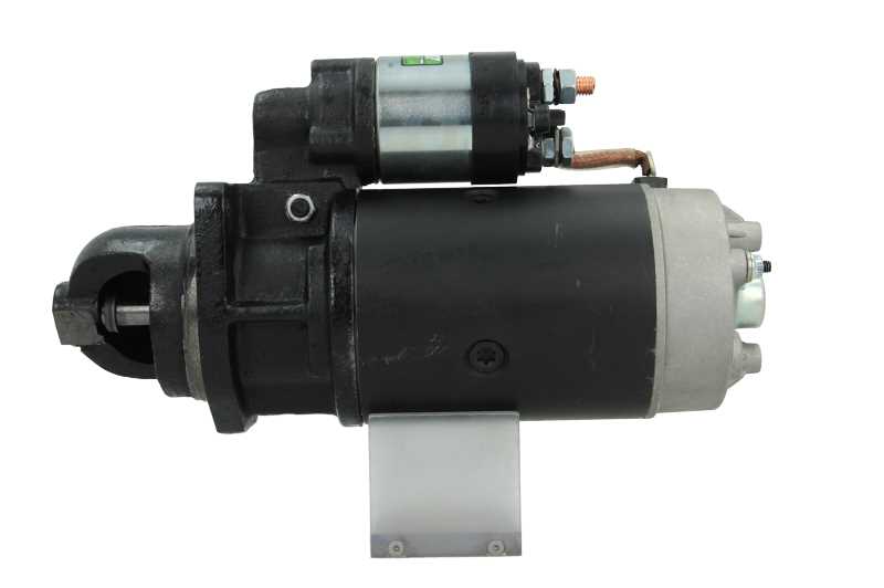 Démarreur KHD 3.0 kw - +Line Original - 550.017.093.010
