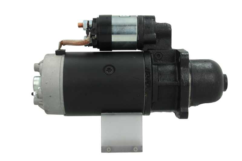 Démarreur KHD 3.0 kw - +Line Original - 550.017.093.010