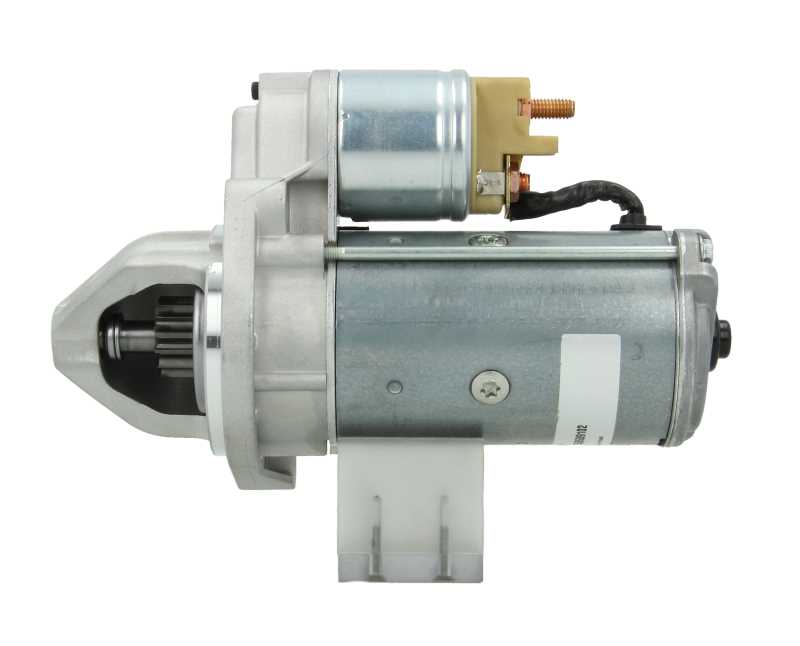 Démarreur Mercedes 2.0 kw - Valeo Neuf - 550.509.102.500