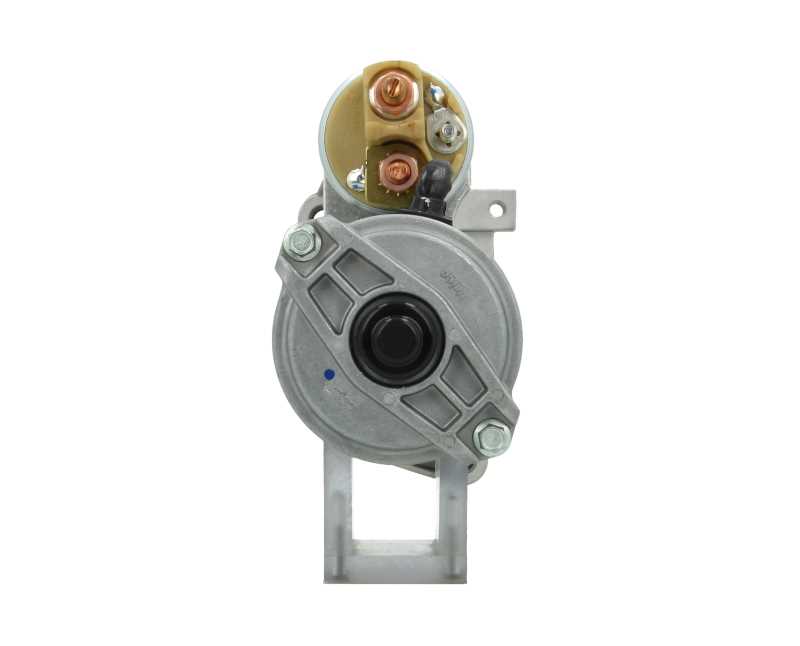 Démarreur Mercedes 2.0 kw - Valeo Neuf - 550.509.102.500