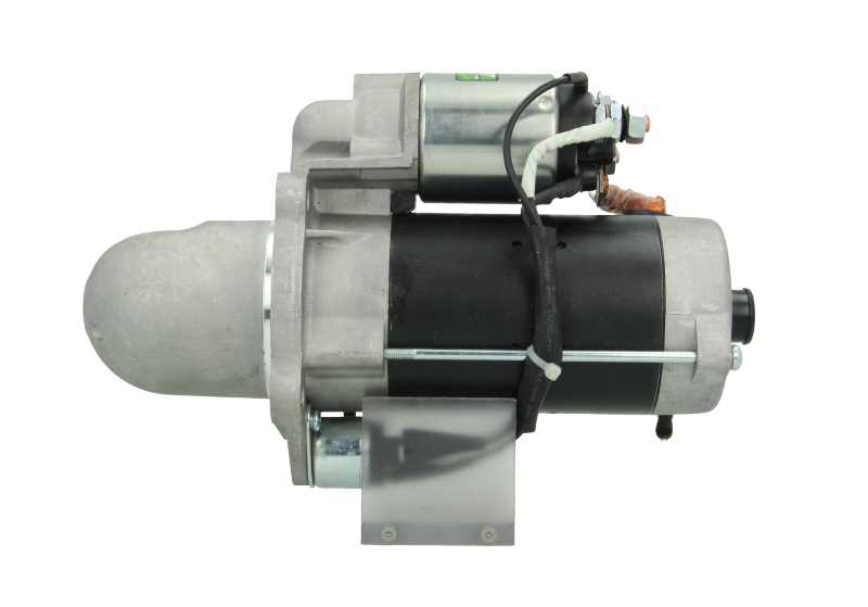 Démarreur Mercedes 3.0 kw - +Line Original - 550.532.093.010