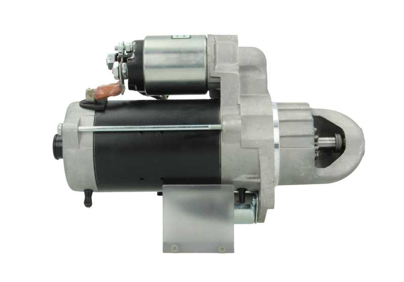 Démarreur Mercedes 3.0 kw - +Line Original - 550.532.093.010