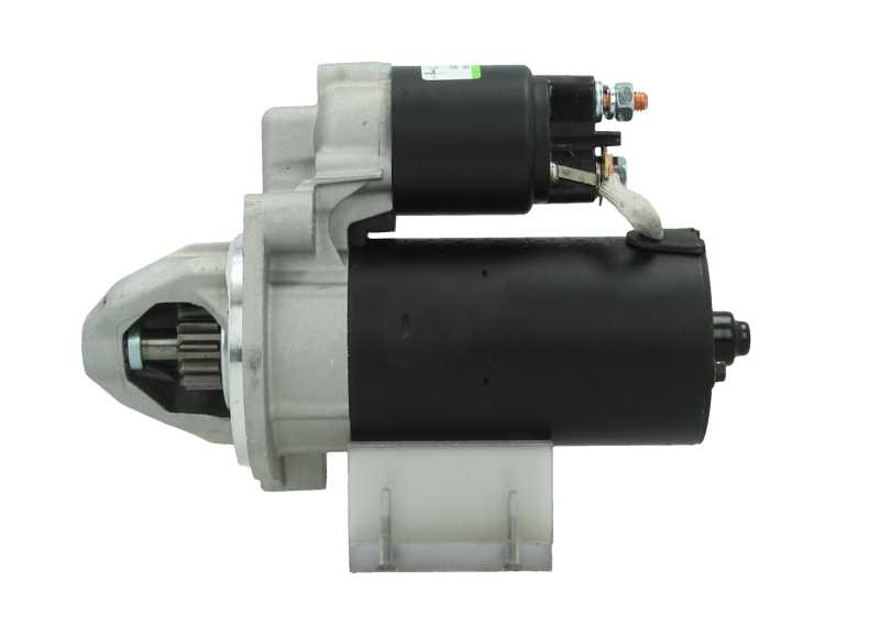 Démarreur Mercedes 1.7 kw - +Line Original - 550.535.122.011