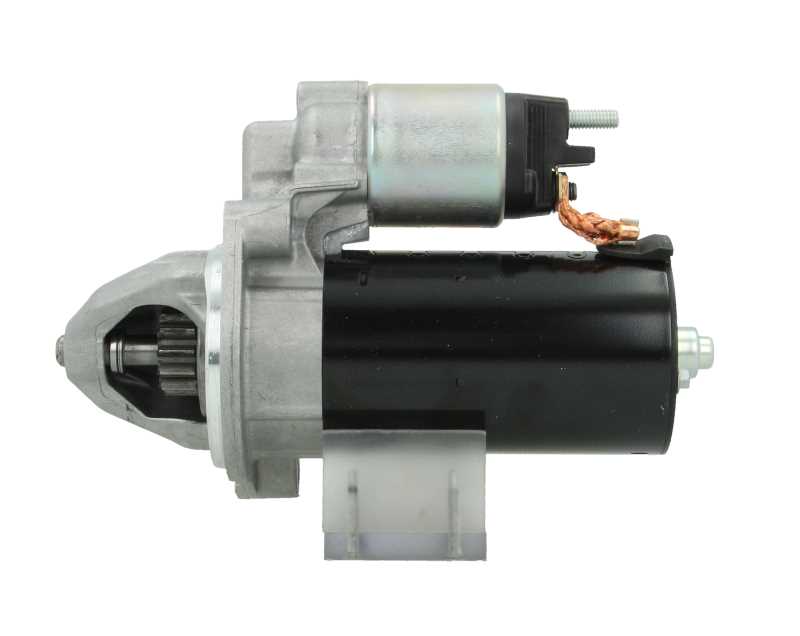 Démarreur Mercedes 1.7 kw BOSCH - 550.535.122.210