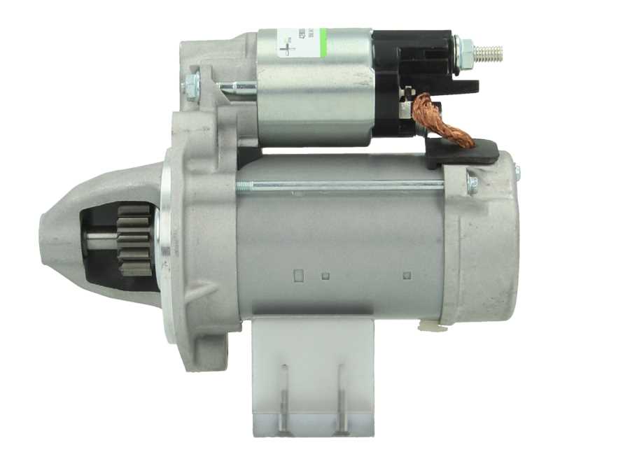 Démarreur Mercedes 1.8 kw - +Line Original - 550.542.122.050