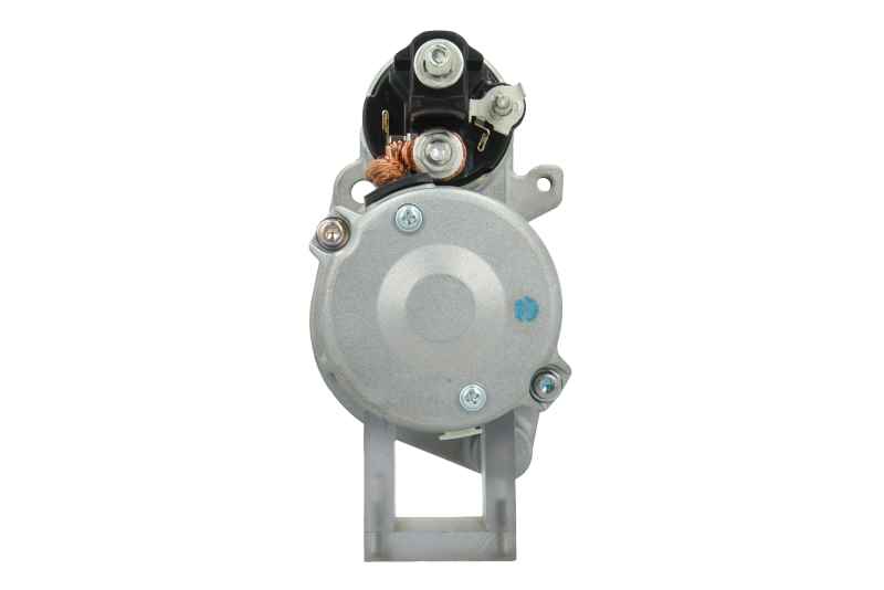 Démarreur Mercedes 1.8 kw - Denso Neuf - 550.542.122.260