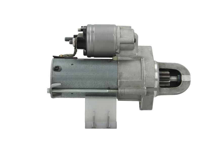 Démarreur Mercedes 1.4 kw - Valeo Neuf - 550.550.102.500