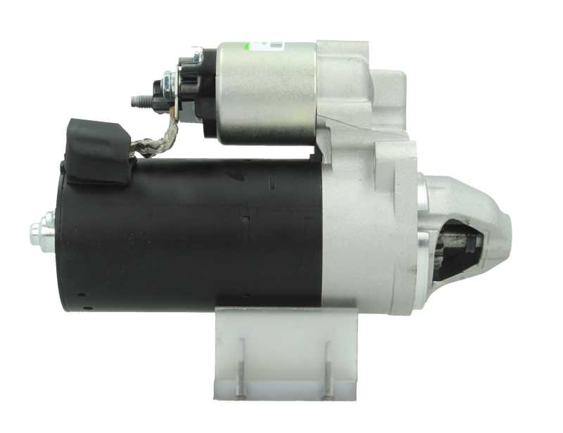Démarreur Mercedes 1.8 kw - +Line Original - 550.557.132.011