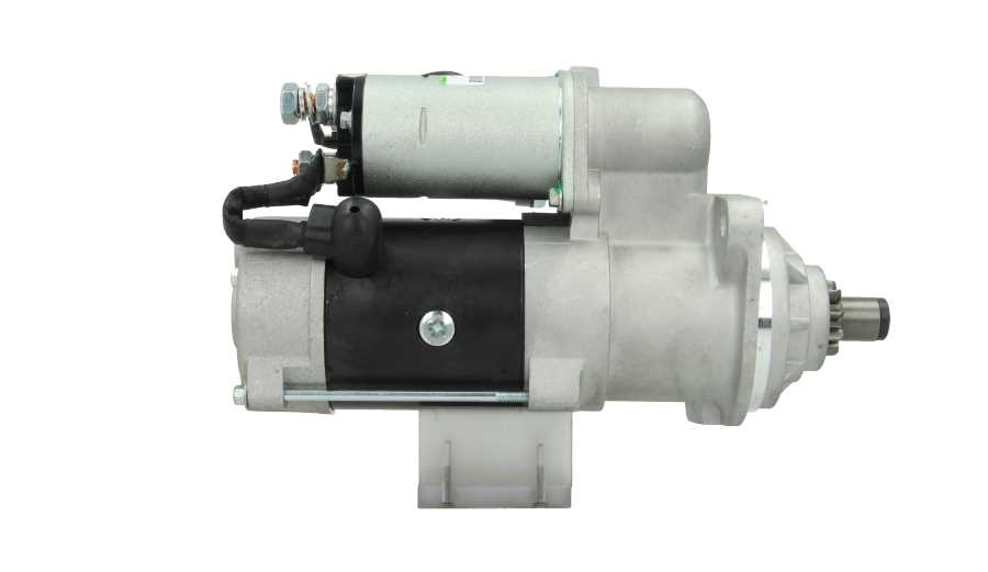 Démarreur Mercedes 3.3 kw - +Line Original - 550.564.093.030