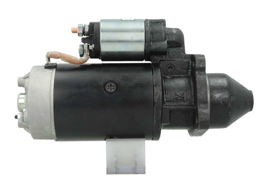 Démarreur MAN 4.0 kw - +Line Original - 551.001.103.010