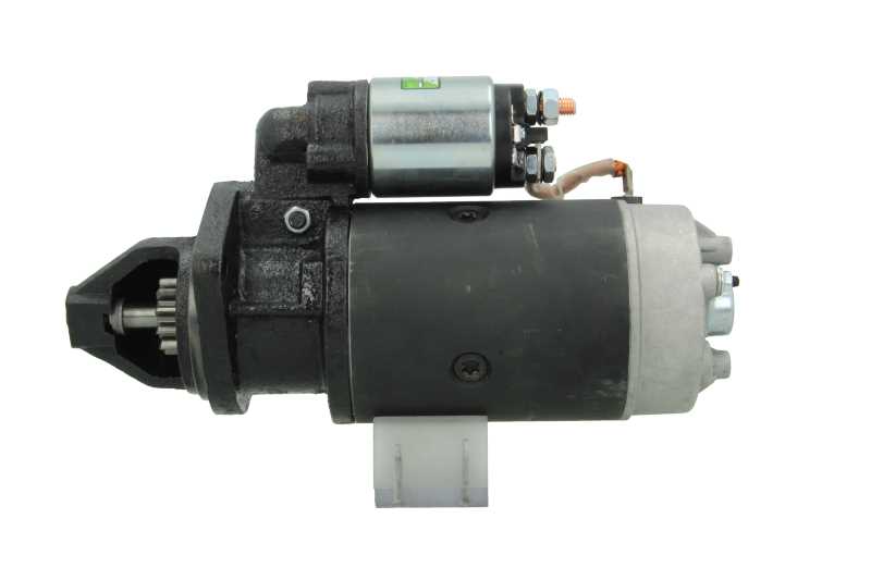 Démarreur MAN 4.0 kw - +Line Original - 551.004.113.010