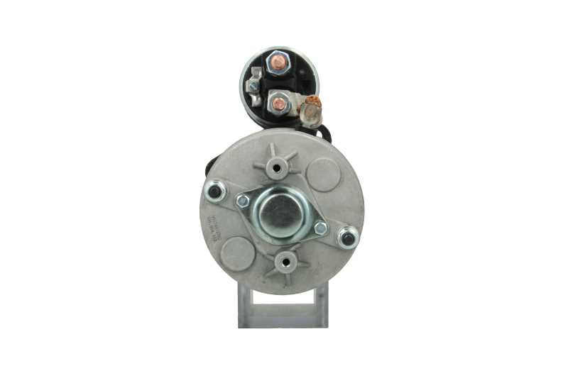 Démarreur man 4.0 kw +line - 551.004.113.010