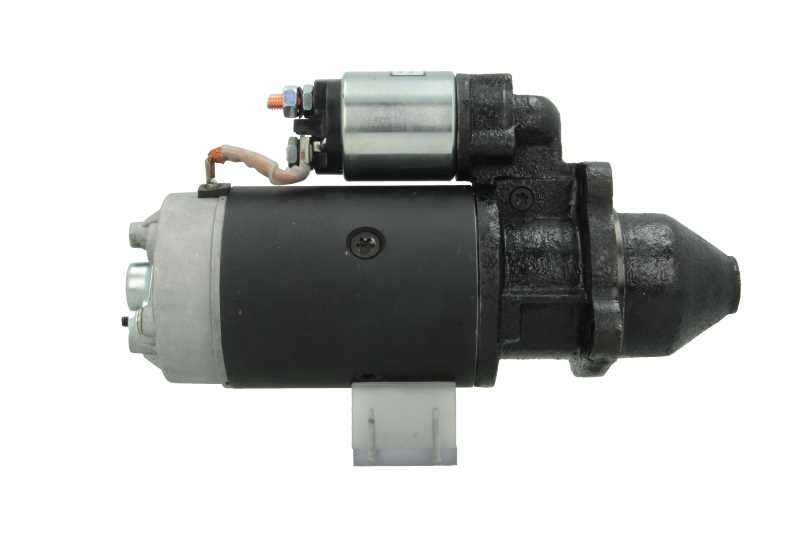 Démarreur MAN 4.0 kw - +Line Original - 551.004.113.010