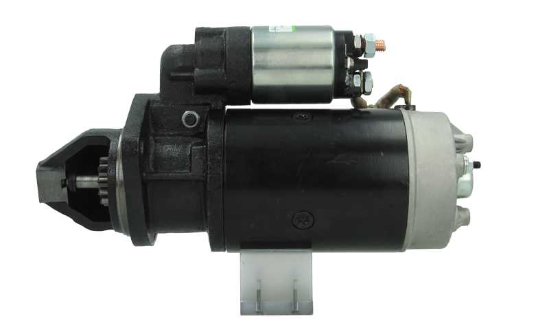 Démarreur Mercedes/MAN 4.0 kw - +Line Original - 551.005.113.010
