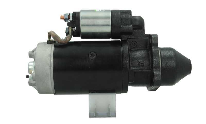 Démarreur Mercedes/MAN 4.0 kw - +Line Original - 551.005.113.010