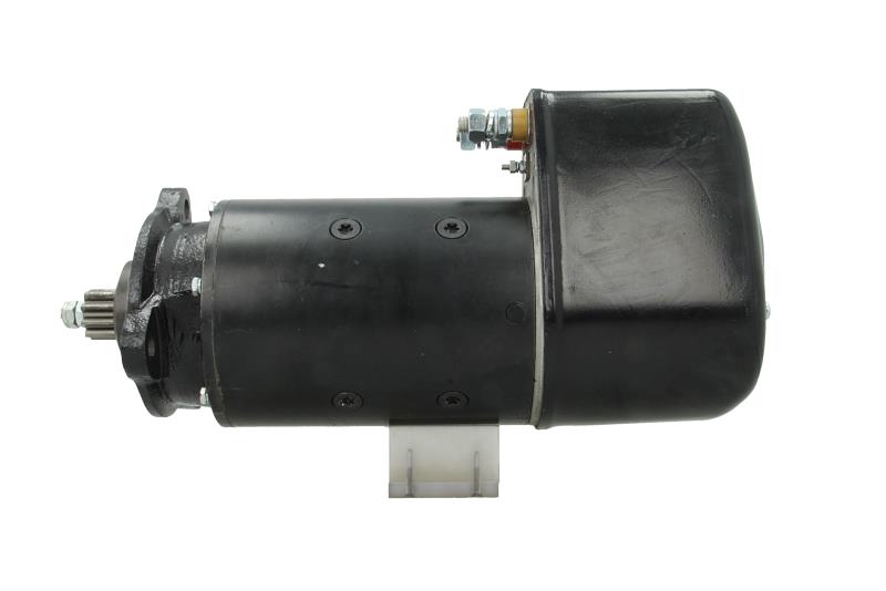 Démarreur Mercedes 9.0 kw - +Line Original - 551.009.093.010