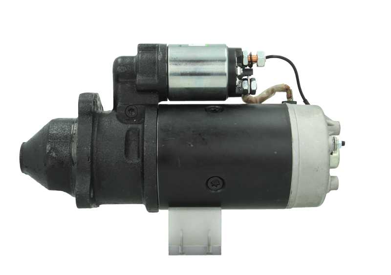 Démarreur KHD 4.0 kw - +Line Original - 551.015.093.010