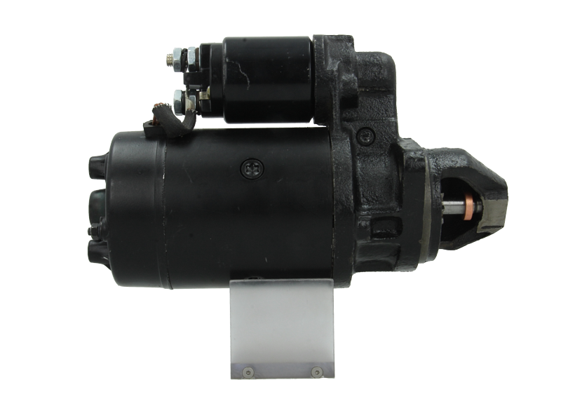 Démarreur man 3.2 kw +line - 551.027.092.010