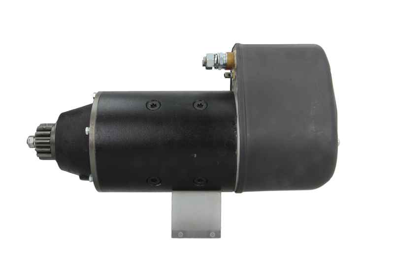 Démarreur KHD 9.0 kw - +Line Original - 551.216.130.010