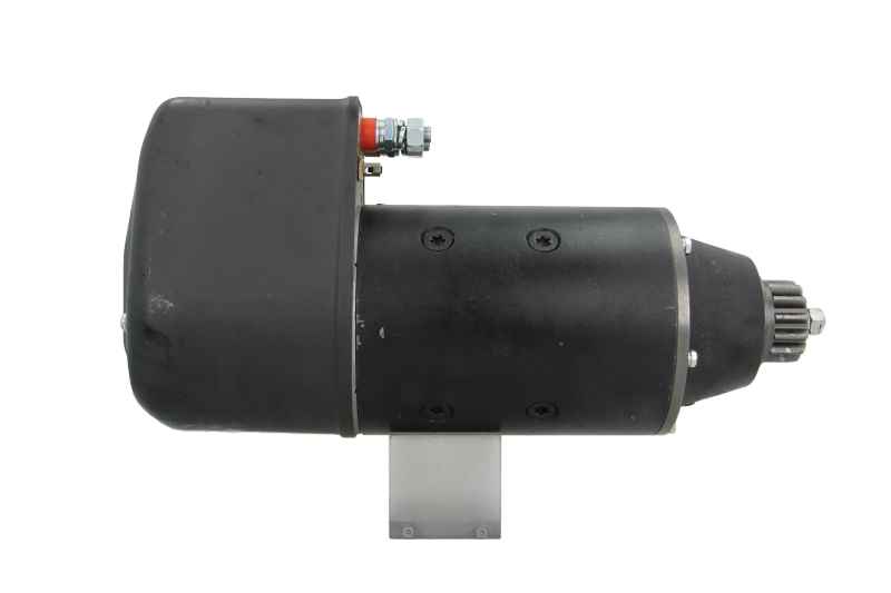 Démarreur KHD 9.0 kw - +Line Original - 551.216.130.010