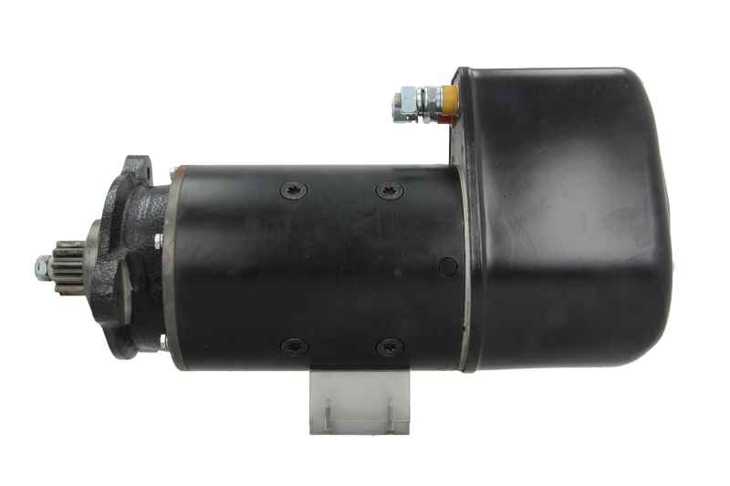 Démarreur KHD 9.0 kw - +Line Original - 551.218.113.010