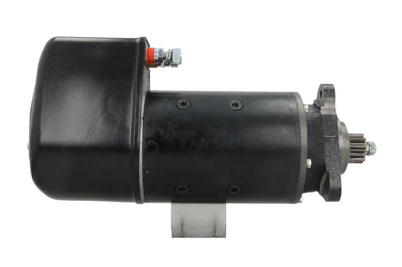 Démarreur KHD 9.0 kw - +Line Original - 551.218.113.010