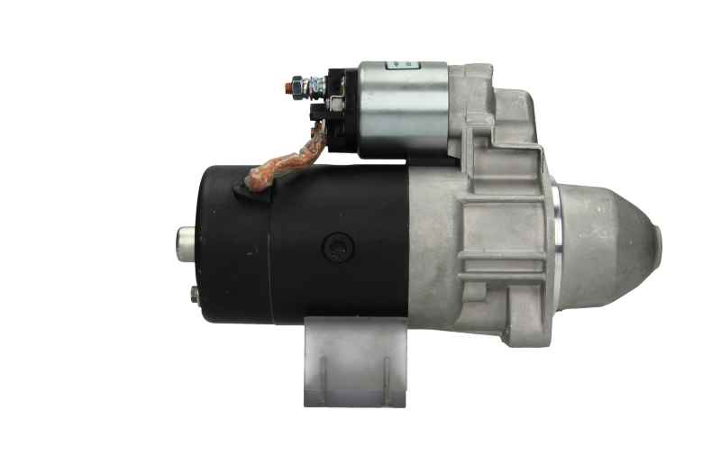 Démarreur mercedes 2.5 kw +line - 551.501.102.010