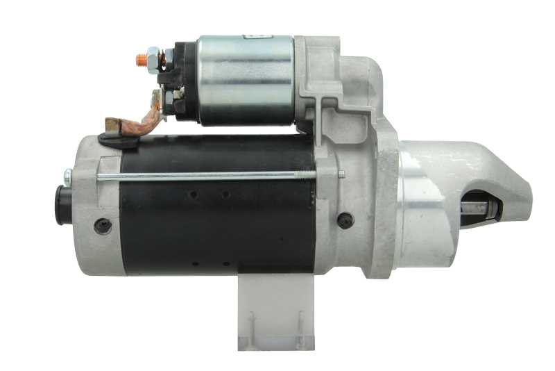 Démarreur Mercedes 4.0 kw - +Line Original - 551.504.093.010