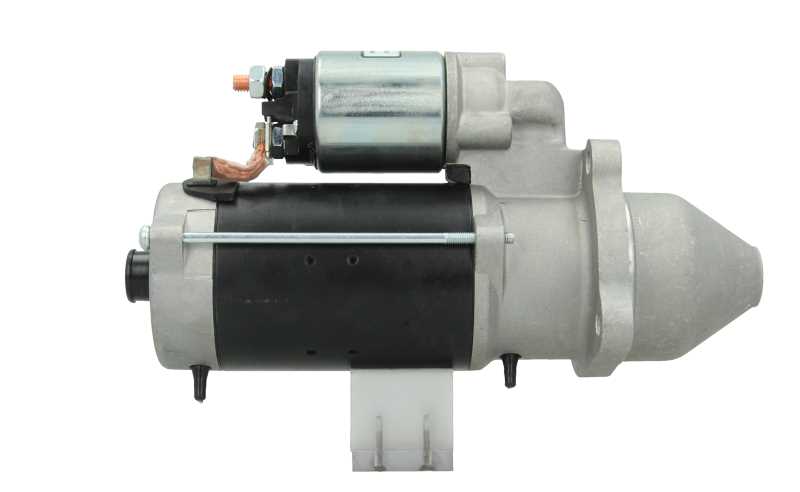 Démarreur Mercedes 4.0 kw - +Line Original - 551.506.103.010