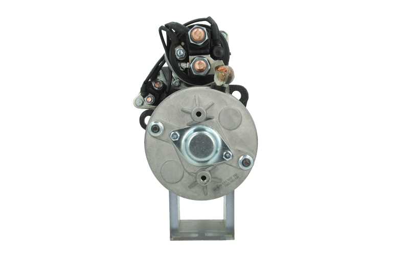 Démarreur Mercedes 6.2 kw - +Line Original - 551.510.113.010
