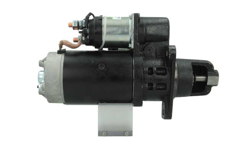 Démarreur Mercedes 6.2 kw - +Line Original - 551.510.113.010