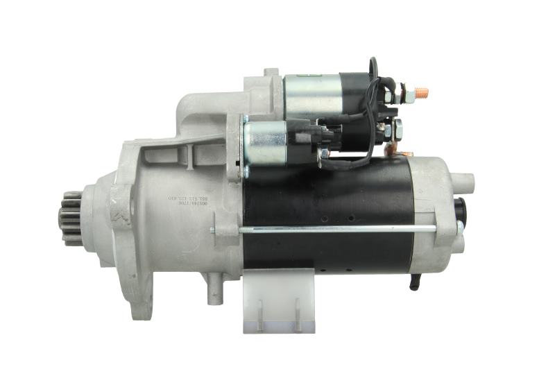 Démarreur MAN 5.5 kw - +Line Original - 551.513.123.010