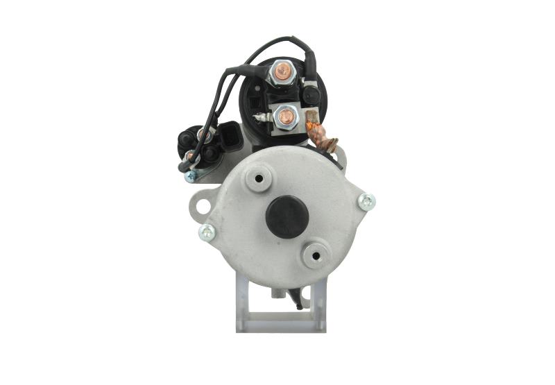 Démarreur MAN 5.5 kw - +Line Original - 551.513.123.010