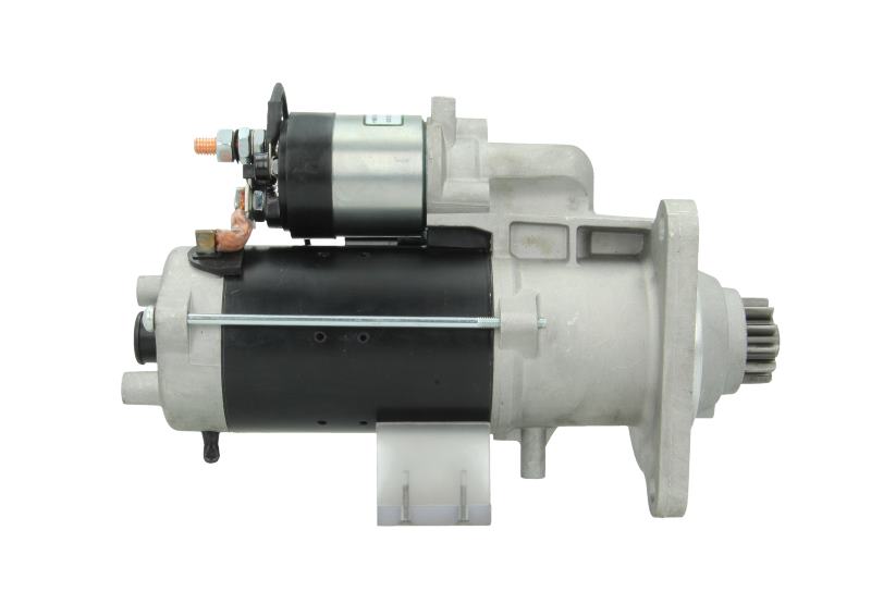 Démarreur MAN 5.5 kw - +Line Original - 551.513.123.010