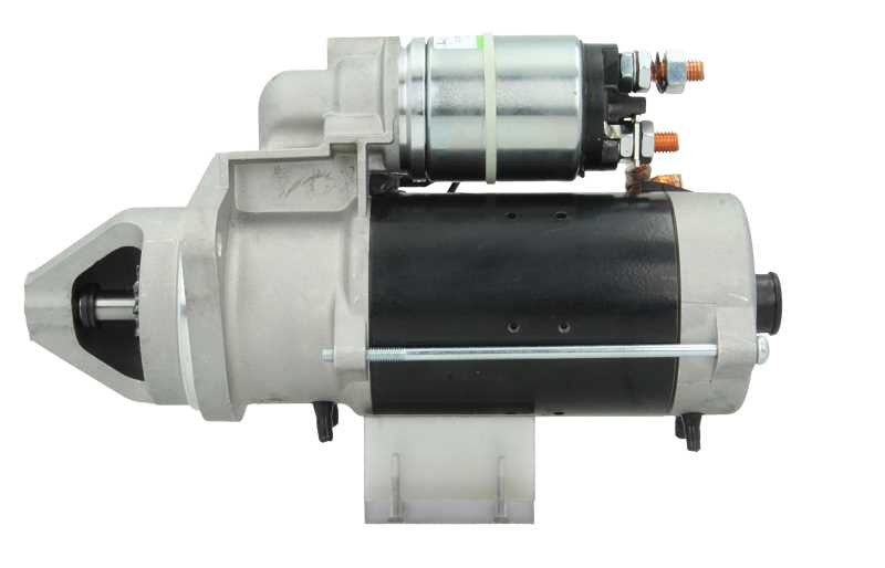 Démarreur MAN 4.0 kw - +Line Original - 551.514.113.010