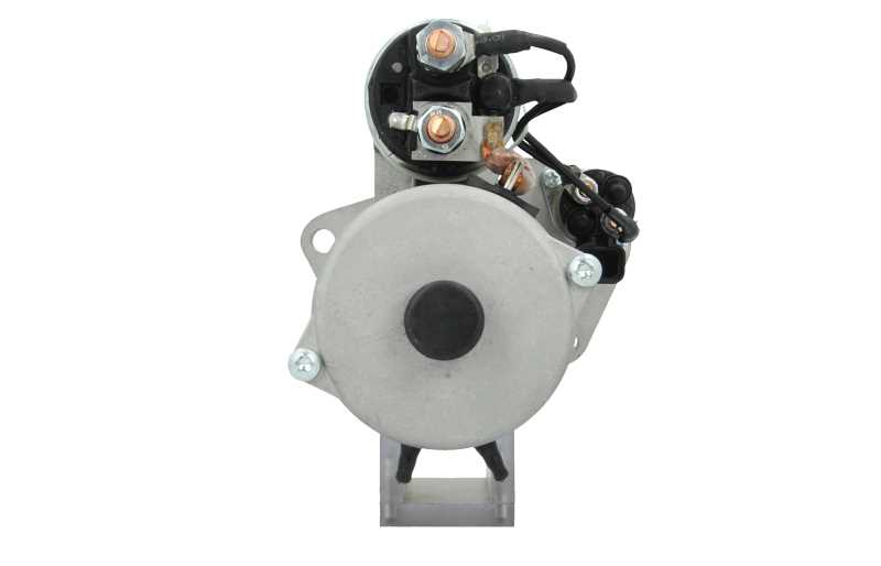 Démarreur man 4.0 kw +line - 551.514.113.010