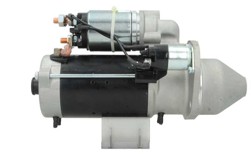Démarreur MAN 4.0 kw - +Line Original - 551.514.113.010