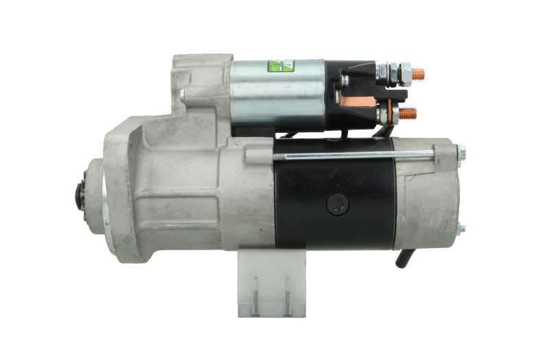 Démarreur MAN 5.0 kw - +Line Original - 551.514.123.130