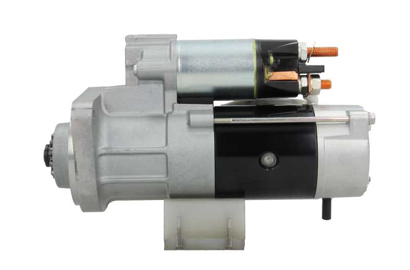 Démarreur MAN 5.0 kw - Mitsubishi Neuf - 551.514.123.370