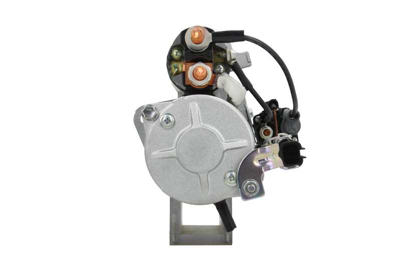 Démarreur MAN 5.0 kw - Mitsubishi Neuf - 551.514.123.370