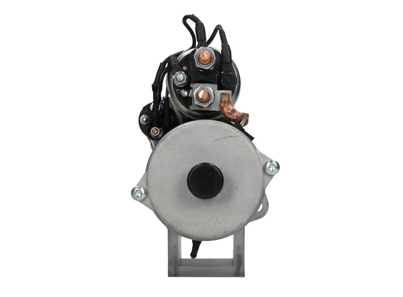 Démarreur Deutz 5.5 kw - +Line Original - 551.520.113.010