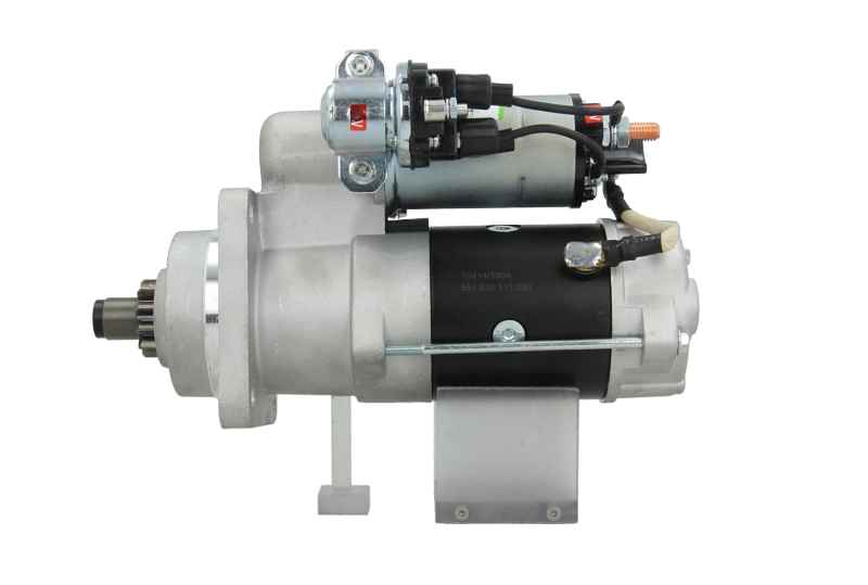 Démarreur Mercedes 4.0 kw - +Line Original - 551.522.113.030