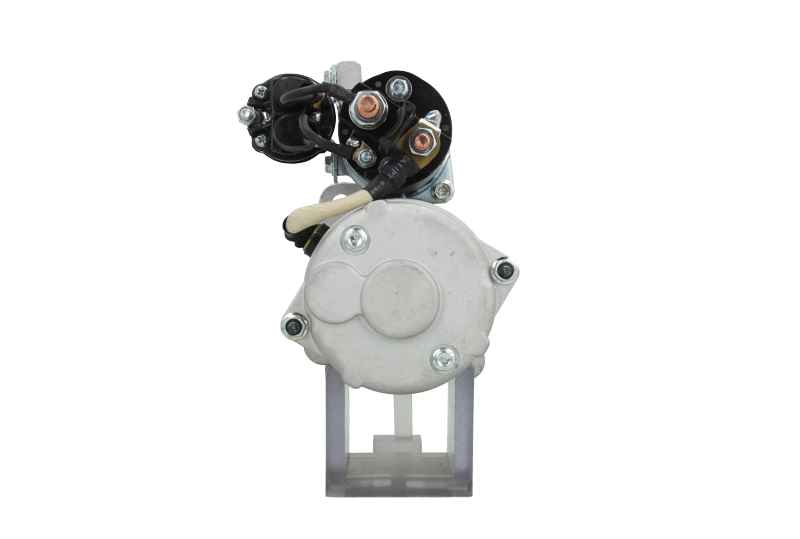 Démarreur Mercedes 4.0 kw - +Line Original - 551.522.113.030