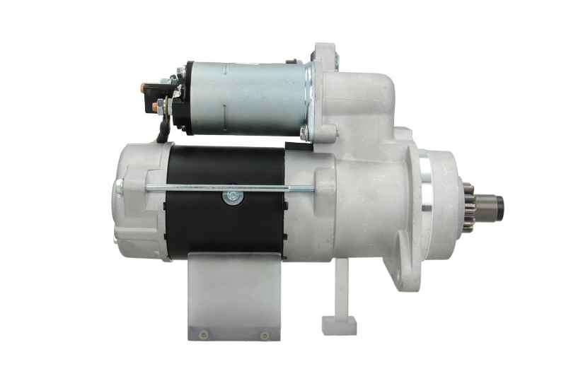Démarreur Mercedes 4.0 kw - +Line Original - 551.522.113.030