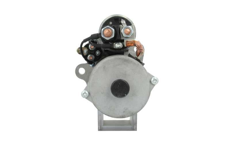 Démarreur Mercedes / MAN 5.5 kw - +Line Original - 551.527.123.010