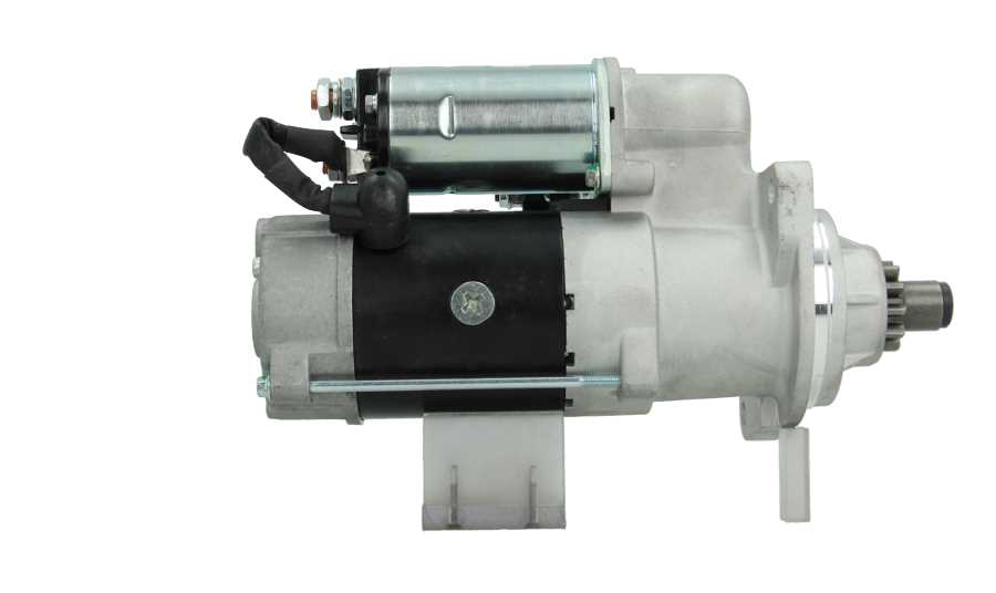 Démarreur Mercedes 4.0 kw - +Line Original - 551.531.113.030