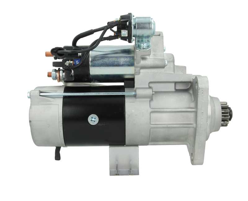 Démarreur MAN 7.0 kw - +Line Original - 551.535.123.130