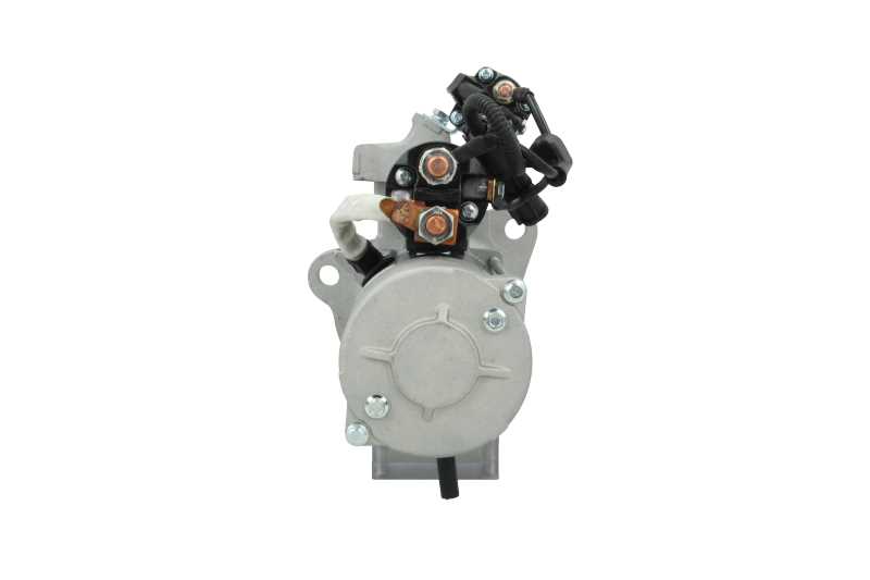 Démarreur MAN 5.5 kw - +Line Original - 551.536.123.130