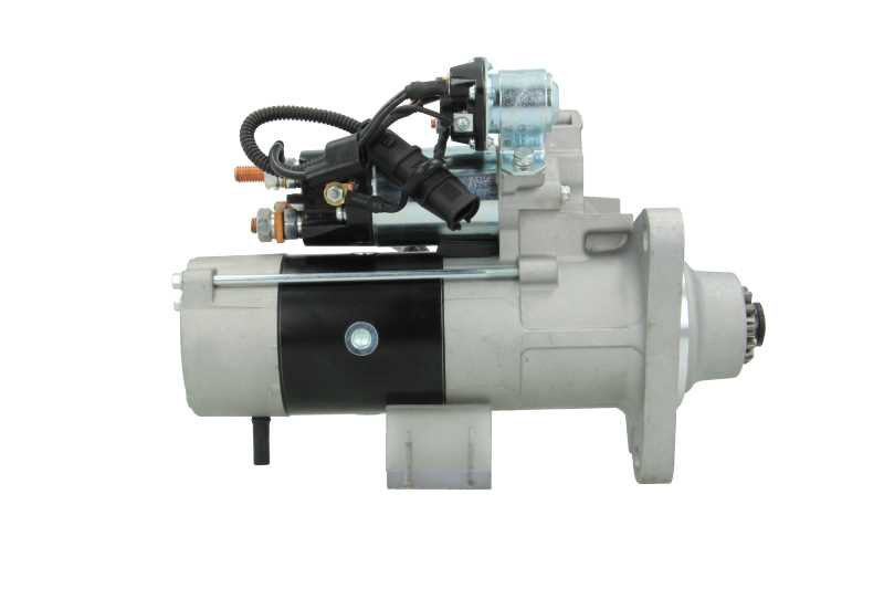 Démarreur MAN 5.5 kw - +Line Original - 551.536.123.130